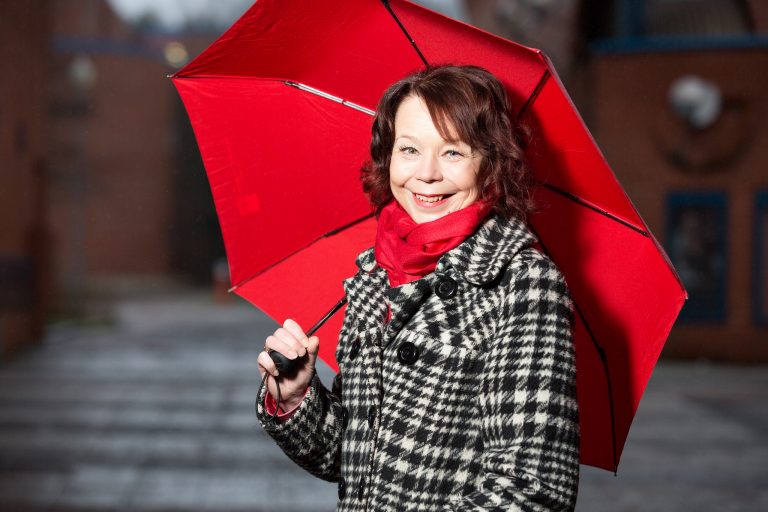 Pieniä isoja asioita – "Tuntuisi kohtuuttomalta, että ihmisten pitäisi jokainen pikkupalkinto ilmoittaa rekisteriin"