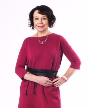 LISÄÄ SOUTAJIA