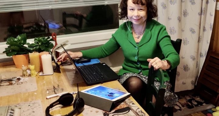 Budjettivaltuuston jälkilämmössä