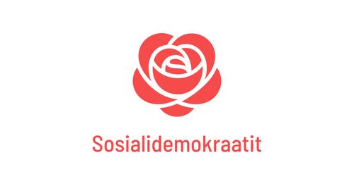 SDP:n ratkaisuehdotus sähkömarkkinakriisiin