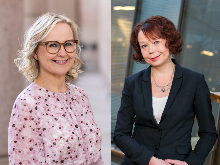 SDP:n Eloranta ja Viitanen: Joululahjoja kulttuurille ja sivistykselle