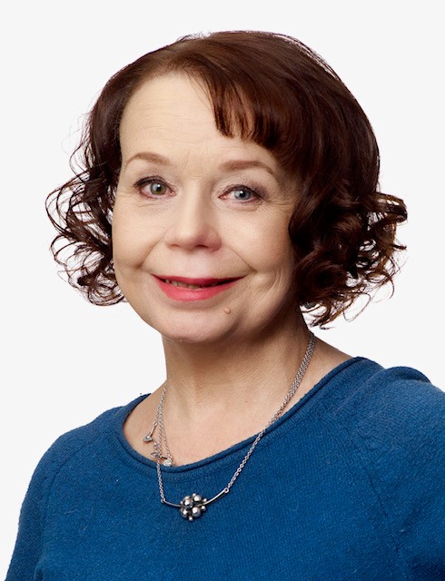 piaviitanen