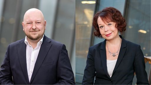 SDP:n Viitanen ja Räsänen: Orpon-Purran hallitus on tavallisten suomalaisten himoverottaja!