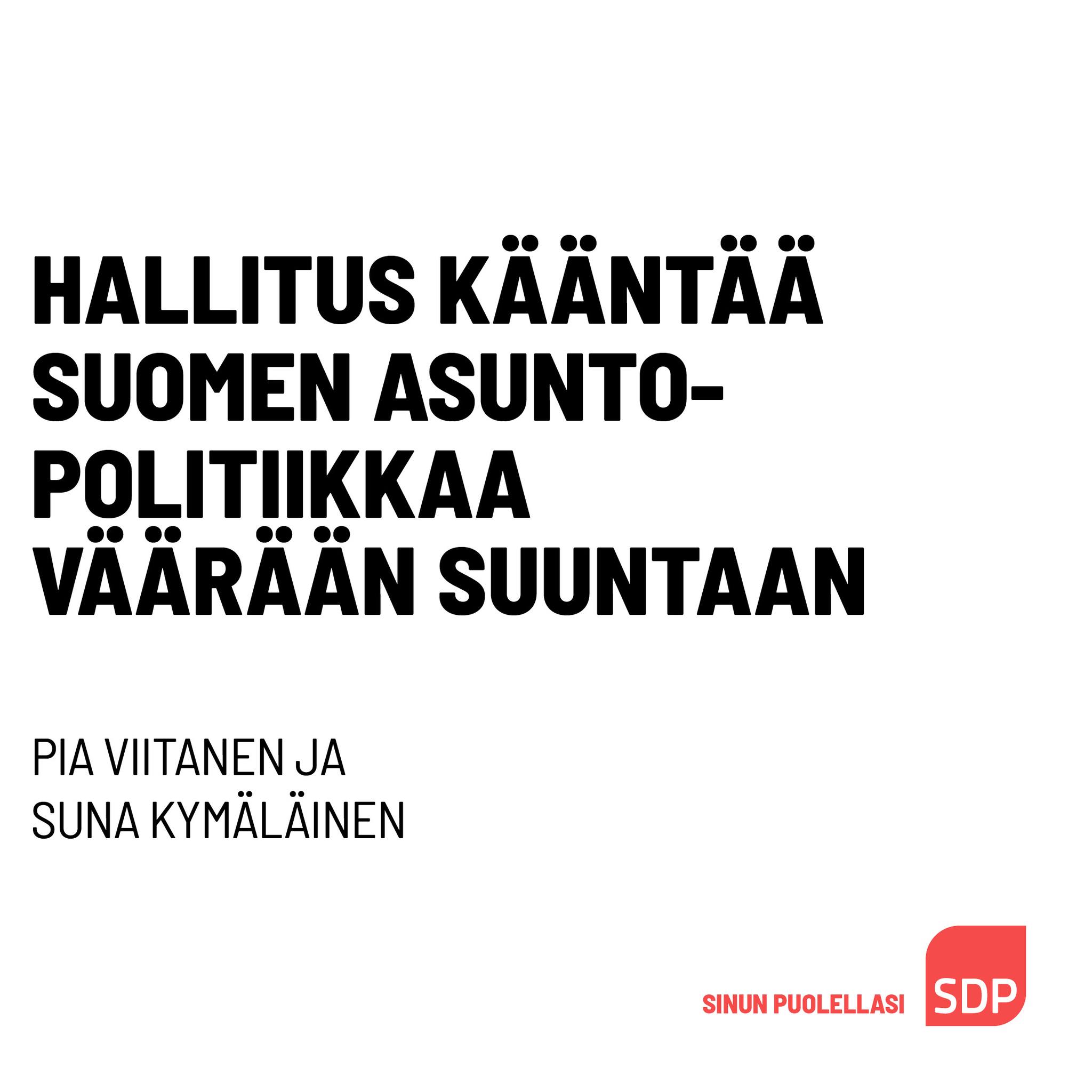 Nimetön artikkeli 4495