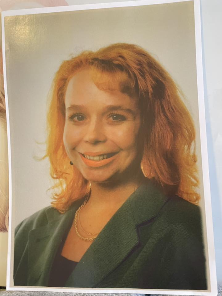 30 vuotta kansanedustajana