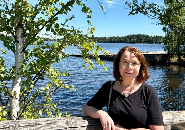 SDP:n Pia Viitanen: Missä ovat kokoomuksen keinot, onko niitä?